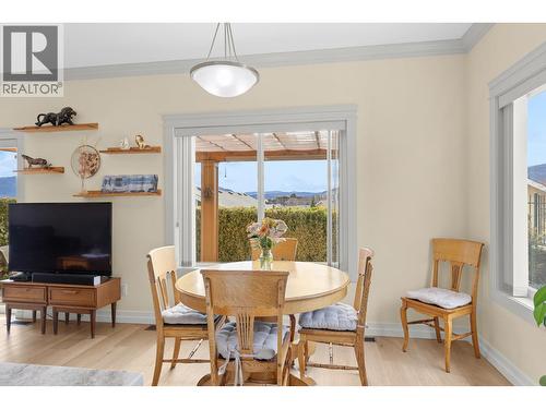 2092 Clover Drive, West Kelowna, BC 