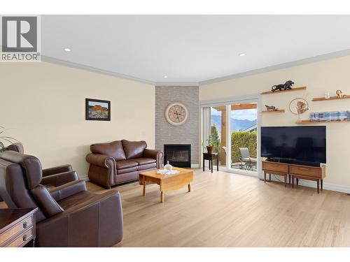 2092 Clover Drive, West Kelowna, BC 