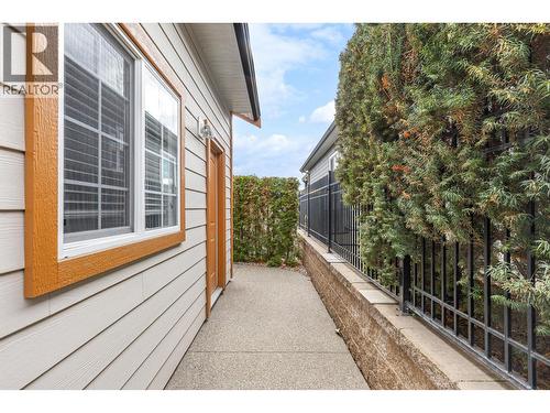 2092 Clover Drive, West Kelowna, BC 
