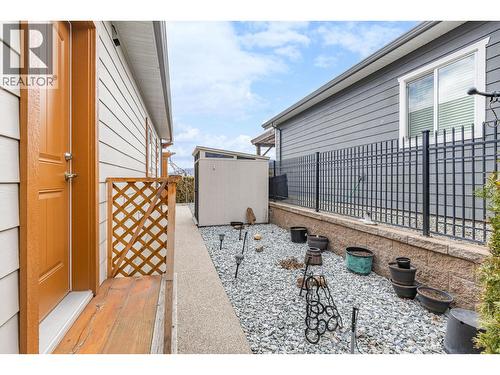 2092 Clover Drive, West Kelowna, BC 