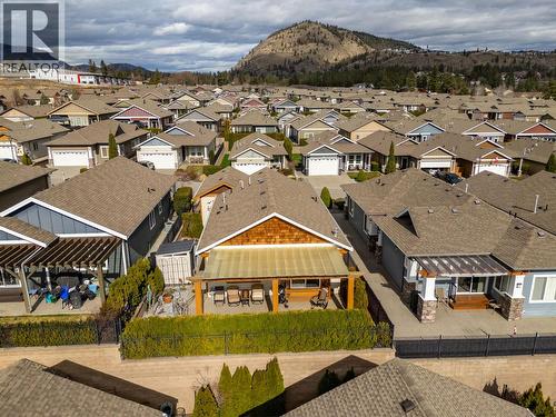 2092 Clover Drive, West Kelowna, BC 