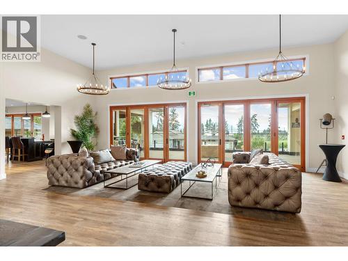 2092 Clover Drive, West Kelowna, BC 