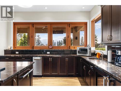 2092 Clover Drive, West Kelowna, BC 