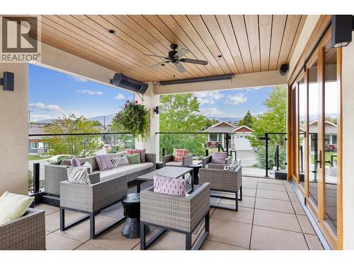 2092 Clover Drive, West Kelowna, BC 
