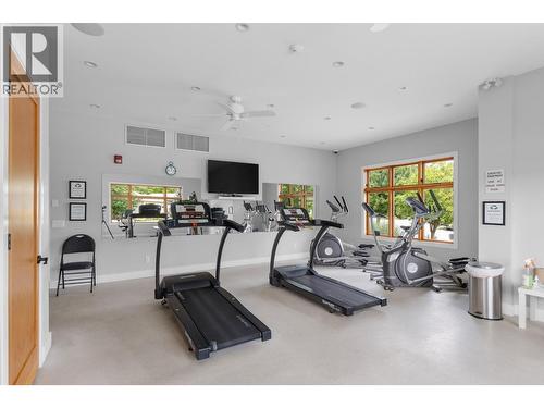 2092 Clover Drive, West Kelowna, BC 