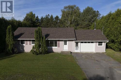 17 Prout St, Bruce Mines, ON 
