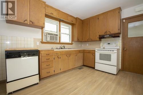 17 Prout St, Bruce Mines, ON 