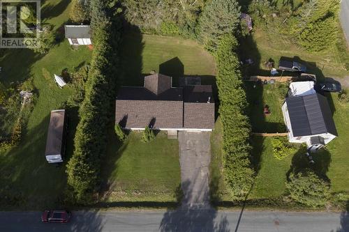 17 Prout St, Bruce Mines, ON 