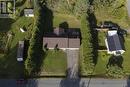 17 Prout St, Bruce Mines, ON 