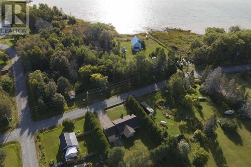 17 Prout St, Bruce Mines, ON 