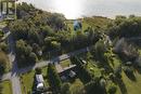 17 Prout St, Bruce Mines, ON 