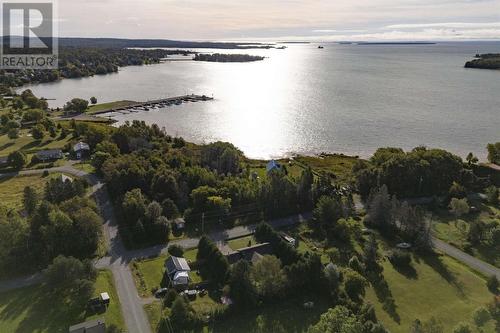 17 Prout St, Bruce Mines, ON 