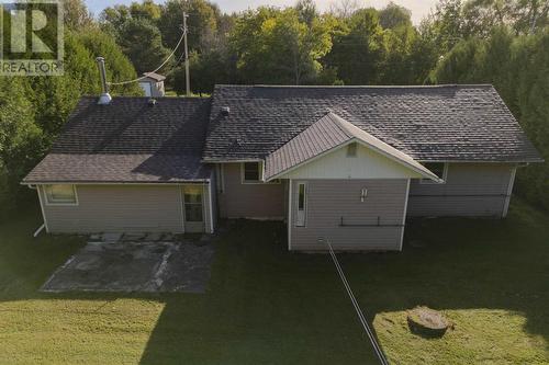17 Prout St, Bruce Mines, ON 