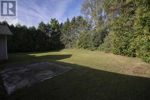 17 Prout St, Bruce Mines, ON 