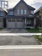 241 SOUTH OCEAN DRIVE Oshawa, ON L1L 0K4
