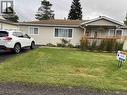 4719 Olson Avenue, Terrace, BC 