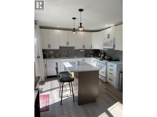4719 Olson Avenue, Terrace, BC 