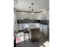 4719 Olson Avenue, Terrace, BC 
