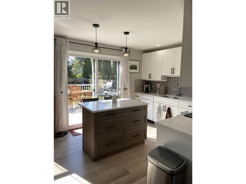 4719 Olson Avenue, Terrace, BC 