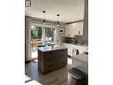 4719 Olson Avenue, Terrace, BC 