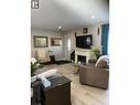 4719 Olson Avenue, Terrace, BC 