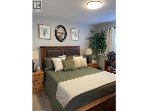 4719 Olson Avenue, Terrace, BC 