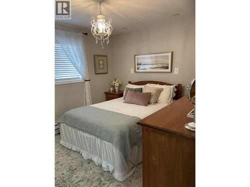 4719 Olson Avenue, Terrace, BC 