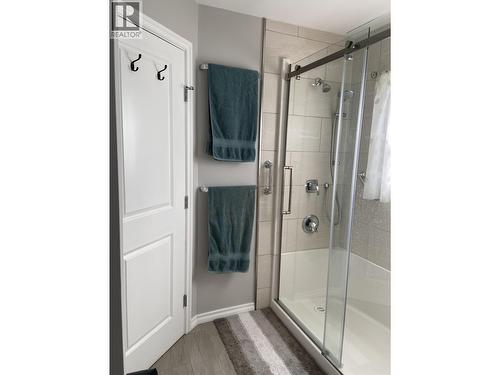 4719 Olson Avenue, Terrace, BC 
