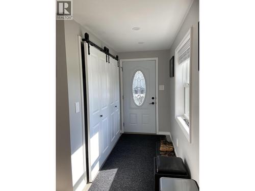 4719 Olson Avenue, Terrace, BC 