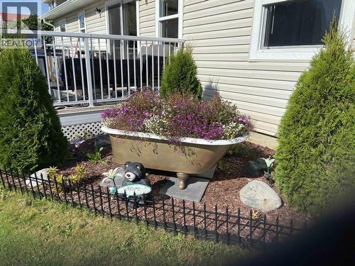 4719 Olson Avenue, Terrace, BC 