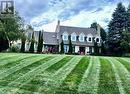 155 Meadowland Crescent, Milton, ON 