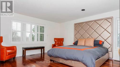 155 Meadowland Crescent, Milton, ON 