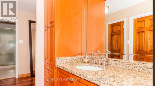 155 Meadowland Crescent, Milton, ON 