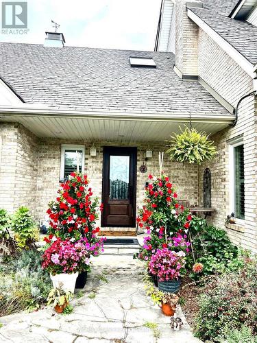 155 Meadowland Crescent, Milton, ON 