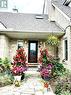 155 Meadowland Crescent, Milton, ON 