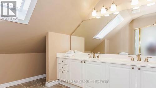155 Meadowland Crescent, Milton, ON 