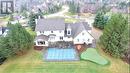155 Meadowland Crescent, Milton, ON 