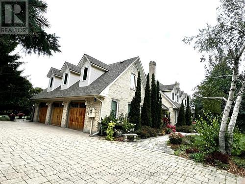 155 Meadowland Crescent, Milton, ON 