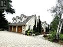 155 Meadowland Crescent, Milton, ON 