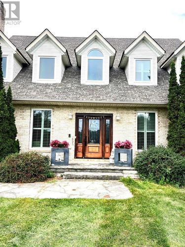155 Meadowland Crescent, Milton, ON 