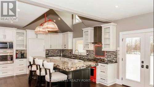 155 Meadowland Crescent, Milton, ON 