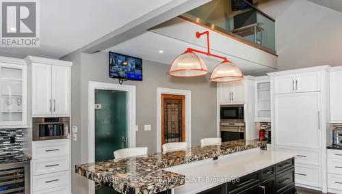 155 Meadowland Crescent, Milton, ON 