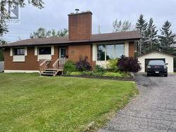 49 MELON STREET Thunder Bay (Grandview), ON P7A 6H8