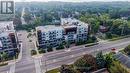 614 - 320 Plains Road E, Burlington, ON 