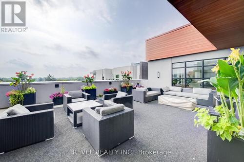 614 - 320 Plains Road E, Burlington, ON 