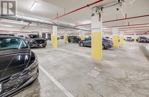 614 - 320 Plains Road E, Burlington, ON 