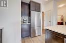 614 - 320 Plains Road E, Burlington, ON 