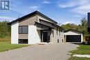 215 Greenfield Dr, Sault Ste. Marie, ON 