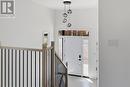 215 Greenfield Dr, Sault Ste. Marie, ON 