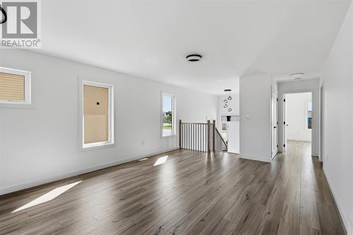 215 Greenfield Dr, Sault Ste. Marie, ON 
